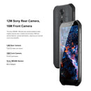 MPH0464B_11.jpg@d3047dc307b6d737cccfc0dd3af861d8