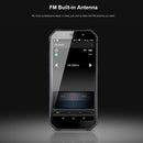 MPH0464B_12.jpg@1e8ca8b0bc96f11044f41c7410c9f770