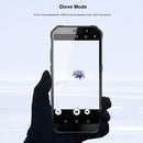 MPH0464B_13.jpg@1e1df1bcef221e8c9ecb7bf022f751fd