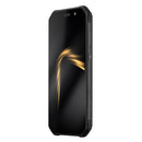 MPH0464B_1.jpg@490664301fbd5233be0dd74fb94d7b80