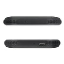 MPH0464B_4.jpg@764b9c0a0a543c2d6a1abedda1bf1127