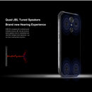 MPH0464B_6.jpg@4df5e3ee2ad9a51406c36c3309c882ab