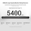 MPH0464B_8.jpg@fbb7d7e20d06e31521e5a4d4fd7afdc1