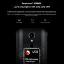 MPH0464B_9.jpg@624bca162efa1660c991eb6769cb8acf