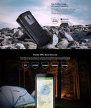 MPH0623E_10.jpg@699f21aa98b8d2809db6b978d25d1d30