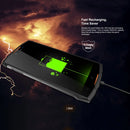 MPH0623E_13.jpg@153d2bf6bc123fa7a80523b116a8d41c