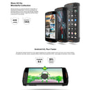 MPH0623E_14.jpg@a647139f6465aecf6389f1ca10b440f2