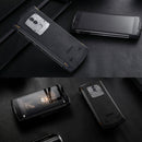 MPH0623E_15.jpg@28010eea899812d061a725ef3106e9d0