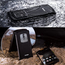 MPH0623E_16.jpg@8b6ba44295b973b8b267aa7f42ddbb1c