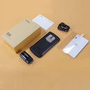 MPH0623E_17.jpg@9c33e0b4c175eae93fc2b7dc48c10e62