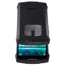 MPH0623E_4.jpg@a9997b01cfd3eaa7e2ab667e31dc5276