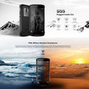 MPH0623E_5.jpg@f11116cb34330ea3279a30e1c19d395e