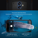 MPH0623E_7.jpg@71356bae1a3818fe57ee91ff1e568b2b