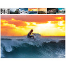 MPH0623E_8.jpg@14dad17906cecedc9a87311056b84abf