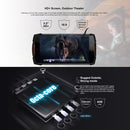 MPH0623E_9.jpg@f3fd80e019f5f2f76a52dcb79758a68b