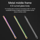 MPH0894B_6.jpg@a6635659bcd2fa04e5d6b12e7a09e8b3