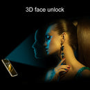 MPH0899GB_10.jpg@3c8e726d90a8c859e80e6c0480b64708