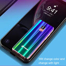 MPH0899GB_4.jpg@a7a630f08d9770de4e8b7d8d23d168fb