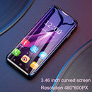 MPH0899GB_8.jpg@74b5a40ff0b10824f3af9ce198012286