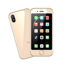 MPH0924J_1.jpg@cf0065bb1d45d395c29b5b4d883584da