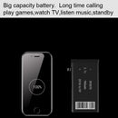 MPH0924J_7.jpg@974bb1eab02e8b22ec26ed027dbaba5e