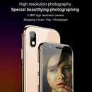 MPH0926W_7.jpg@20035b3f244b3684d623b14aea168335