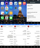 MPH0932B_9.jpg@d16181ddf849e991e95ad43a55ee5ac3