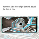 MPH0953G_10.jpg@43a1fcb9252633028eb2c51505afff45