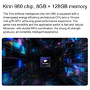 MPH0953G_11.jpg@94e701c026ed33489429abc8c98663a3