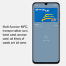 MPH0953G_12.jpg@f7cd821123d400df8ec42e40166c6785