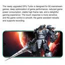 MPH0953G_13.jpg@33c48a5343b15dcbd2d2407ae6922fdb