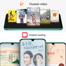 MPH0953G_14.jpg@9eabb2a4e09042dec1a2d94317fafde2