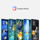 MPH0953G_15.jpg@e3b1b652ac7dd46955e94dfc2697485f