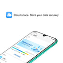 MPH0953G_16.jpg@02c4ab45909671a2a78d4e51f2720a66