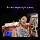 MPH0953G_17.jpg@6b1de792b1999eae8afe0db6a7245365