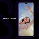 MPH0953G_18.jpg@c5e18f52bb2517333dd871b9486bc4b2