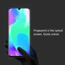 MPH0953G_19.jpg@540e0be1068fa0c46f2c1c220bb616c5