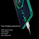 MPH0953G_20.jpg@6e9fce0d2c23eb3a598963e2ca820e1d