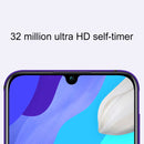 MPH0953G_5.jpg@53c0236d5ac9f7d7eb8230a6e3c846e1