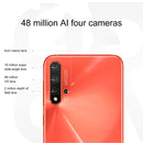 MPH0953G_6.jpg@49c0244870f0d5d10e67bd378c957918