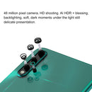 MPH0953G_7.jpg@3f193fde06afb59361840fe48c93c22f