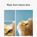 MPH0953G_8.jpg@b2fc7155b3ef5d0c5c6a7e0fe5aea8c8