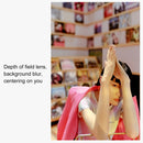 MPH0953G_9.jpg@2bd3559e95d53a654aaf96cd4b9b3517