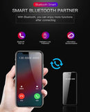 MPH0965J_11.jpg@e4696e3e9ad953596dc9d79fdf6c610e