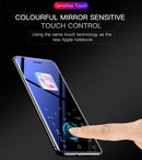 MPH0965J_18.jpg@0cd2c26542684d5bd5bcbd7df1c05660