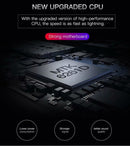 MPH0965J_19.jpg@d5665804e33db78e8080316b9ee3825d