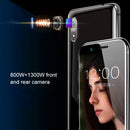 MPH0966W_10.jpg@eabf1e18939928d8c0343e2966dfe799