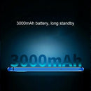 MPH0966W_13.jpg@43946fea1164a47380848369d5f09925