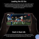 MPH1157B_12.jpg@968b62f5efb02d4c8b145afae5313391