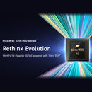 MPH1157B_13.jpg@a57a517ae4d860e52aa32f1144f245f0